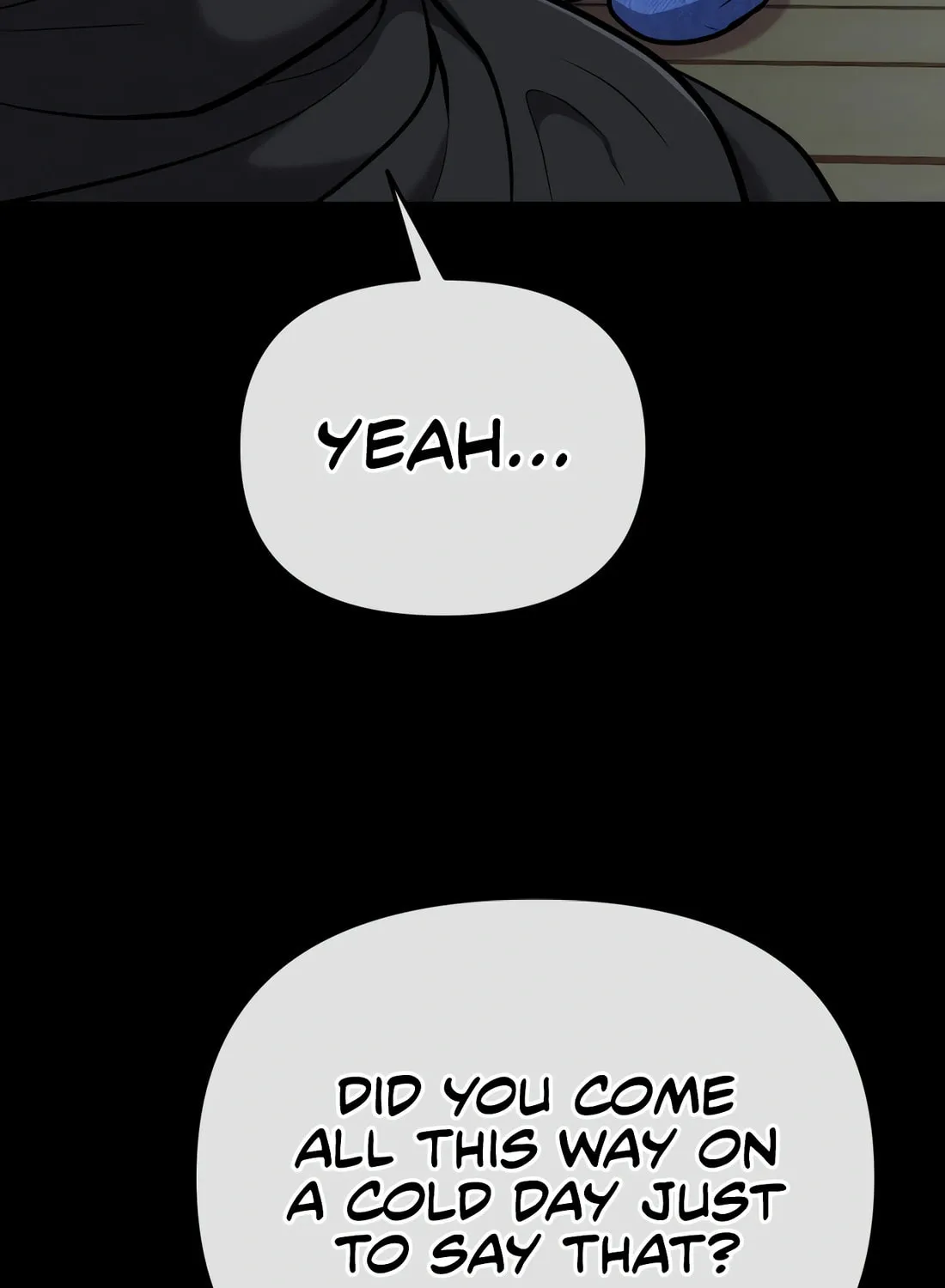 New Employee Kim Chul-Soo Chapter 70 page 120 - 