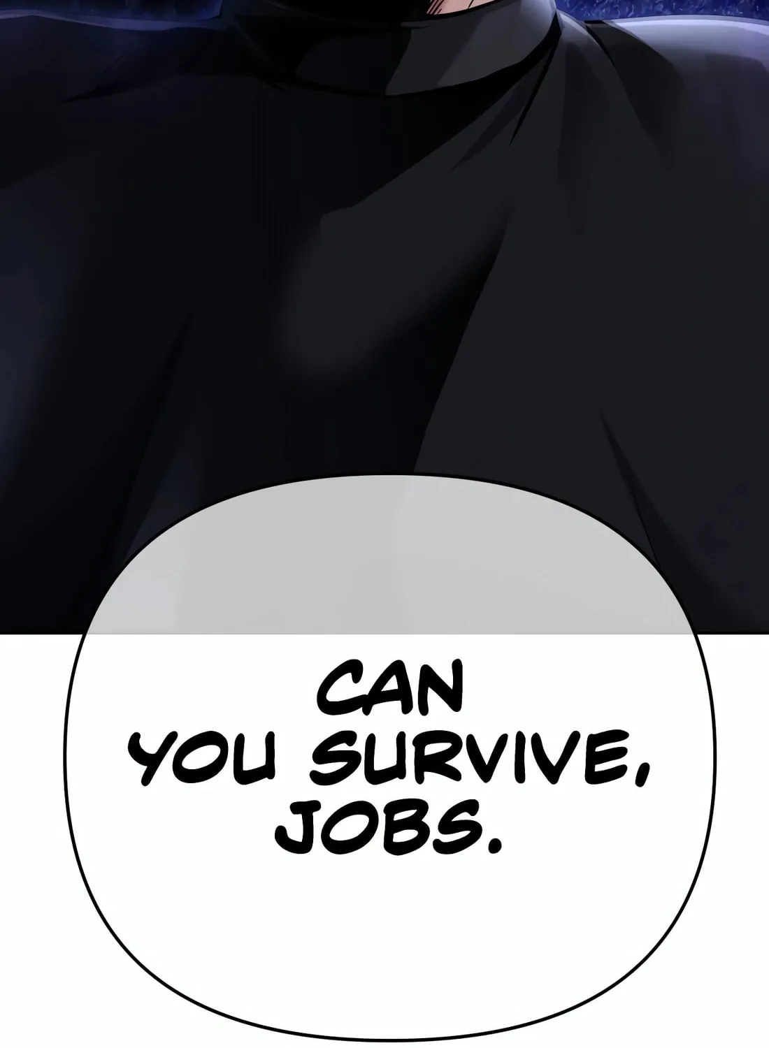 New Employee Kim Chul-Soo Chapter 70 page 13 - 