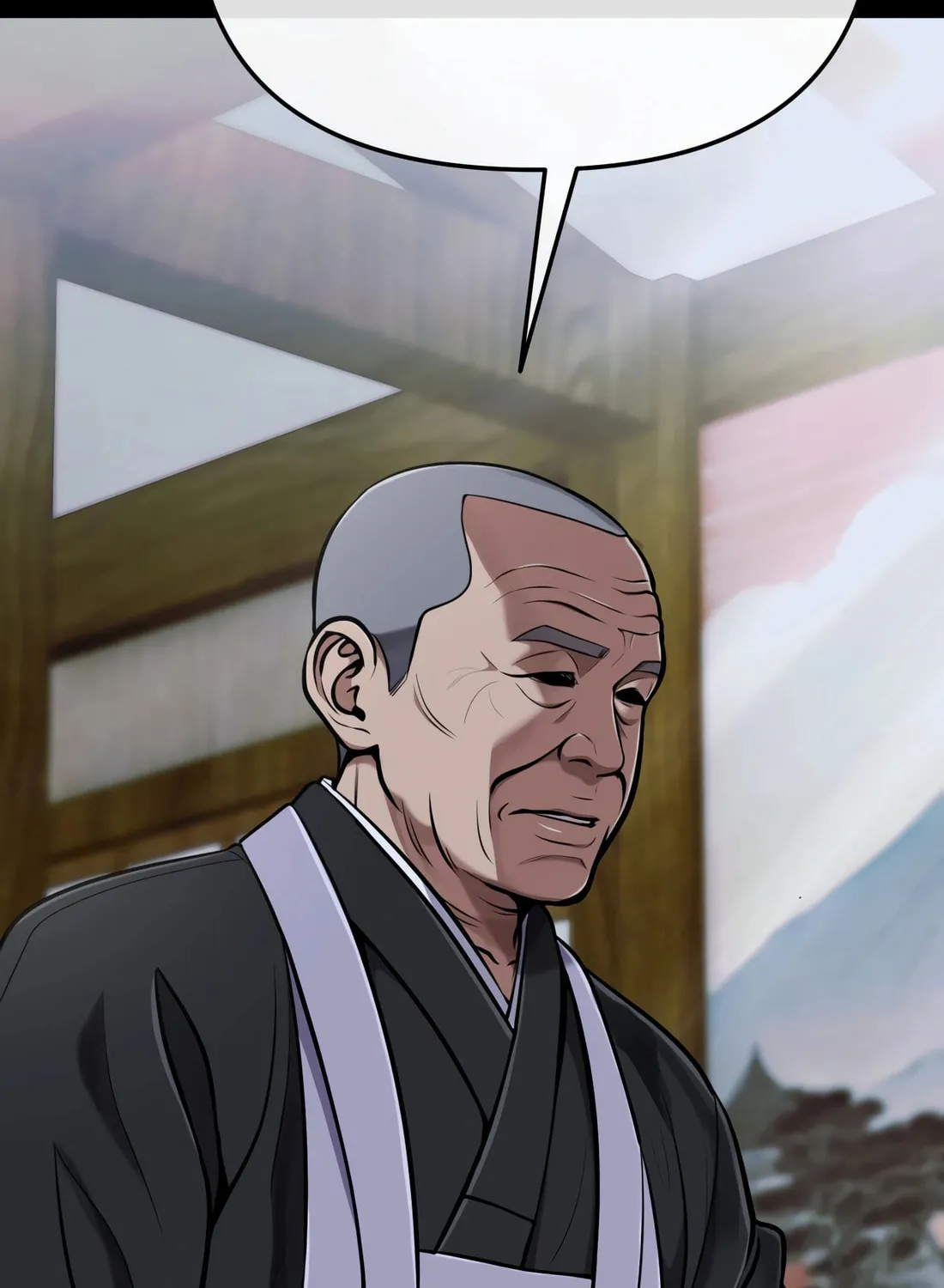 New Employee Kim Chul-Soo Chapter 70 page 121 - 