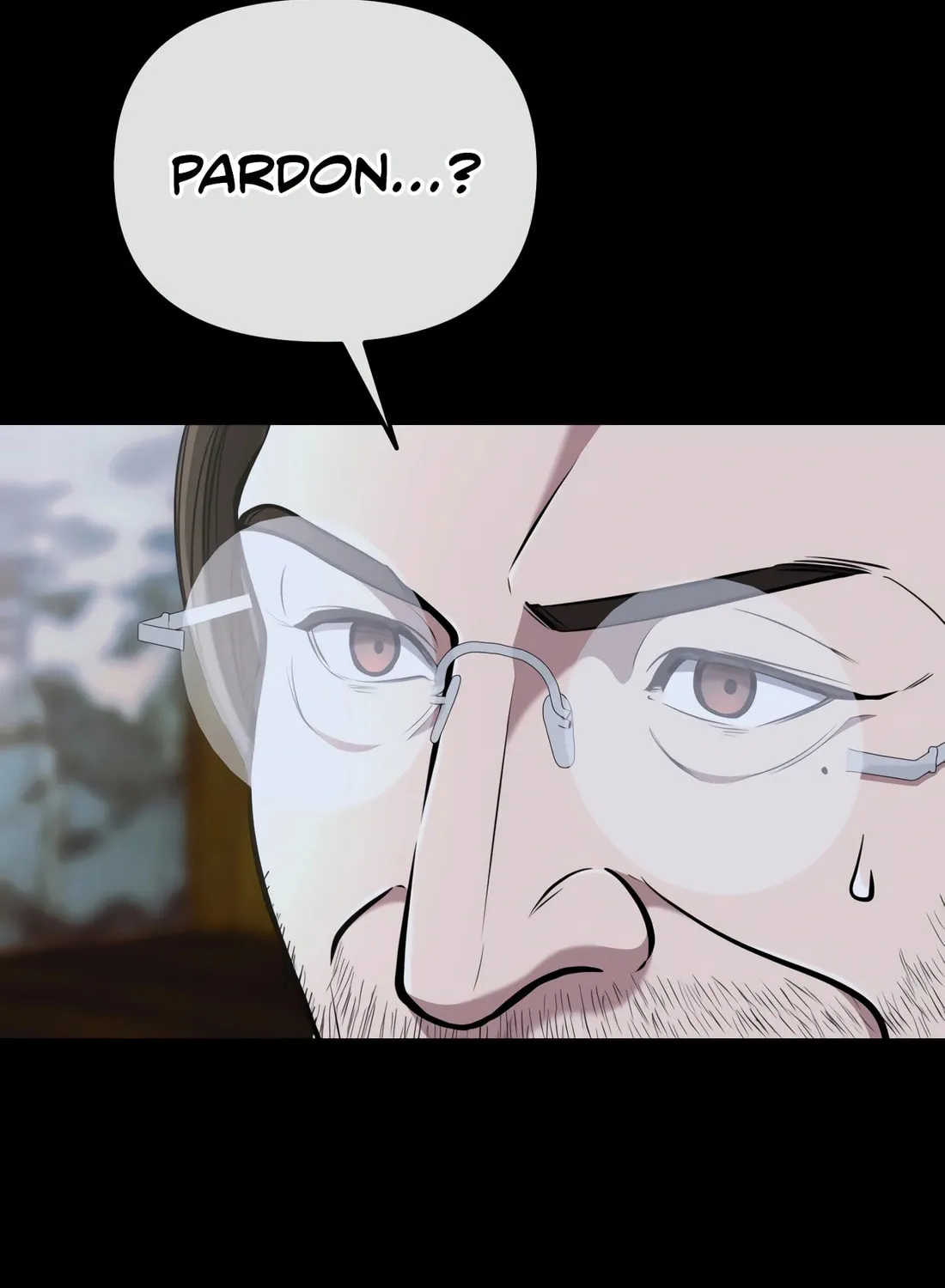 New Employee Kim Chul-Soo Chapter 70 page 124 - 