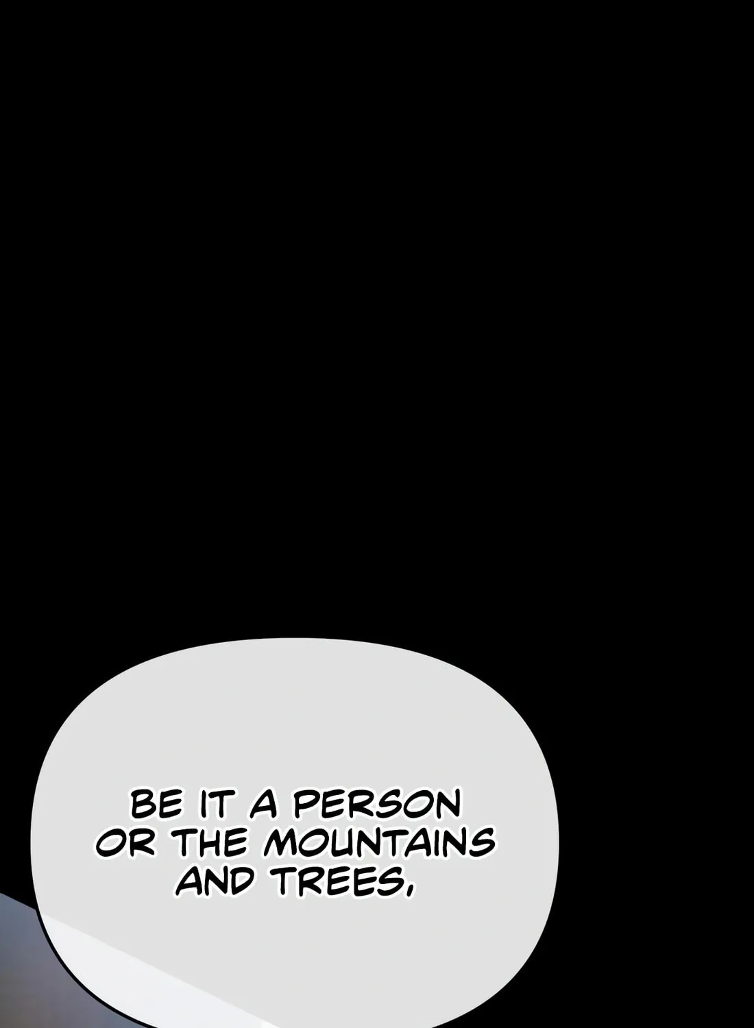 New Employee Kim Chul-Soo Chapter 70 page 125 - 