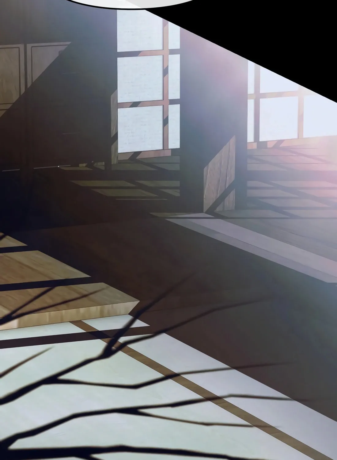 New Employee Kim Chul-Soo Chapter 70 page 126 - 