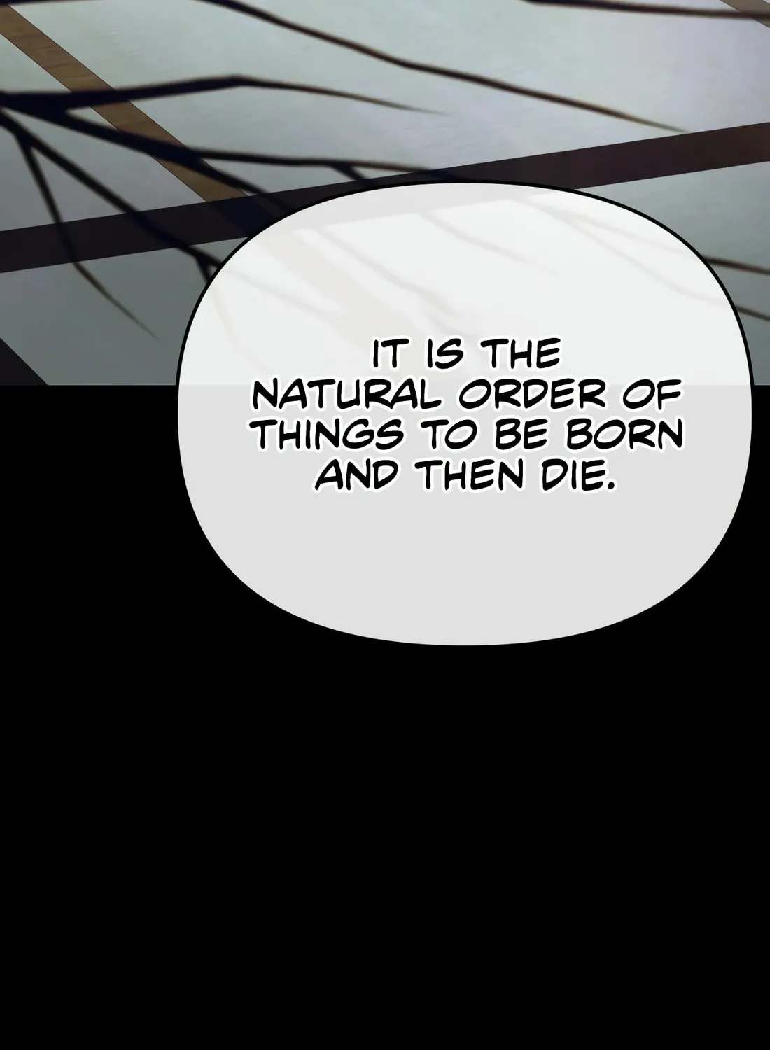 New Employee Kim Chul-Soo Chapter 70 page 127 - 