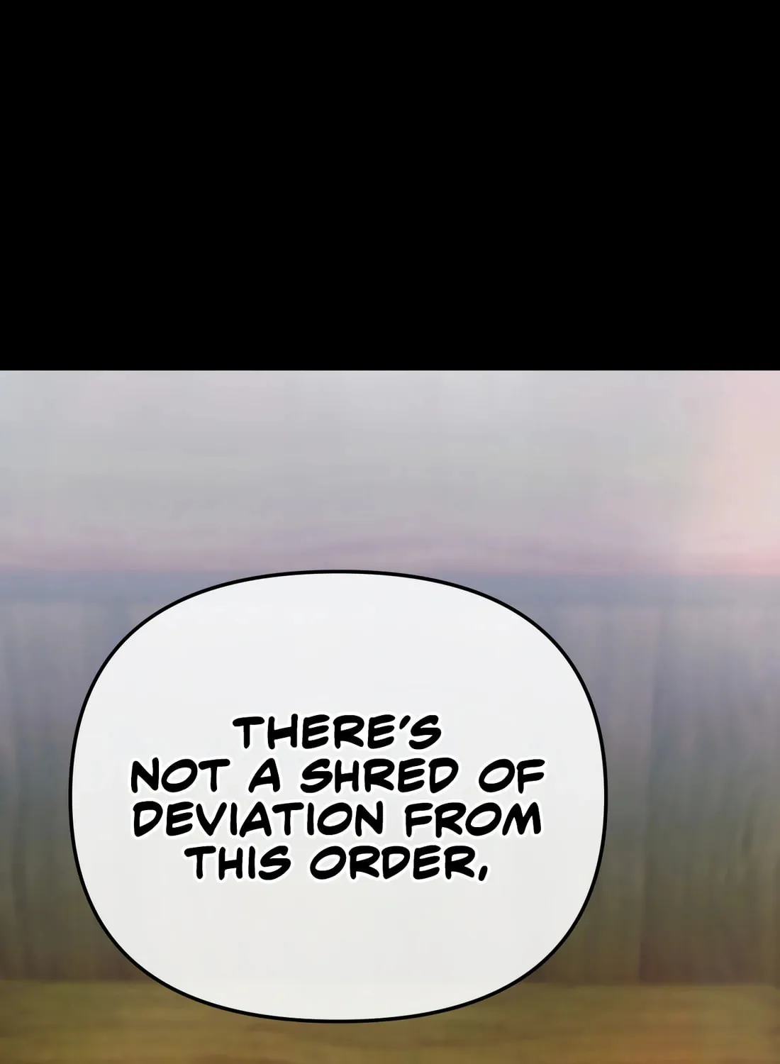 New Employee Kim Chul-Soo Chapter 70 page 128 - 