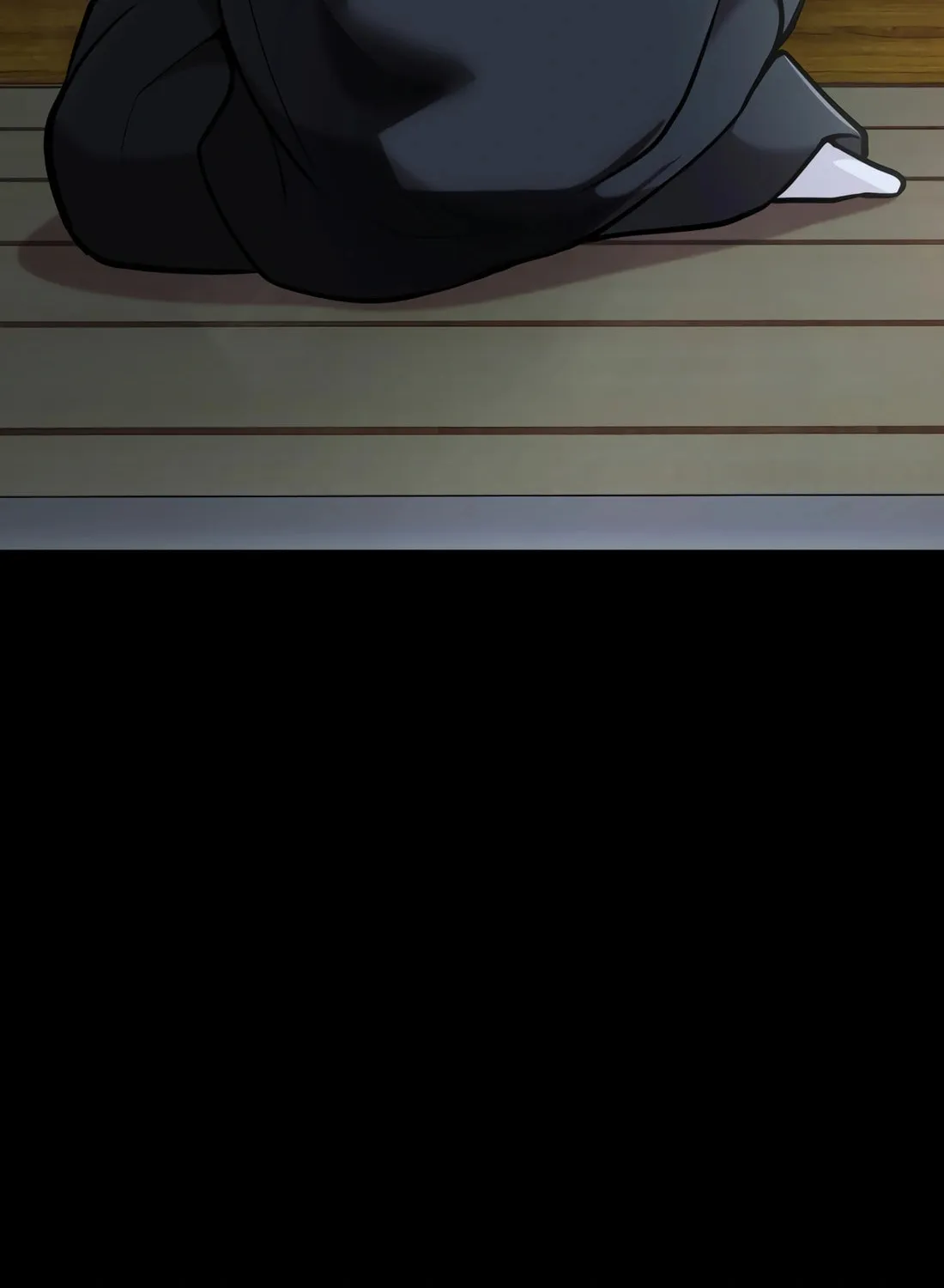 New Employee Kim Chul-Soo Chapter 70 page 131 - 