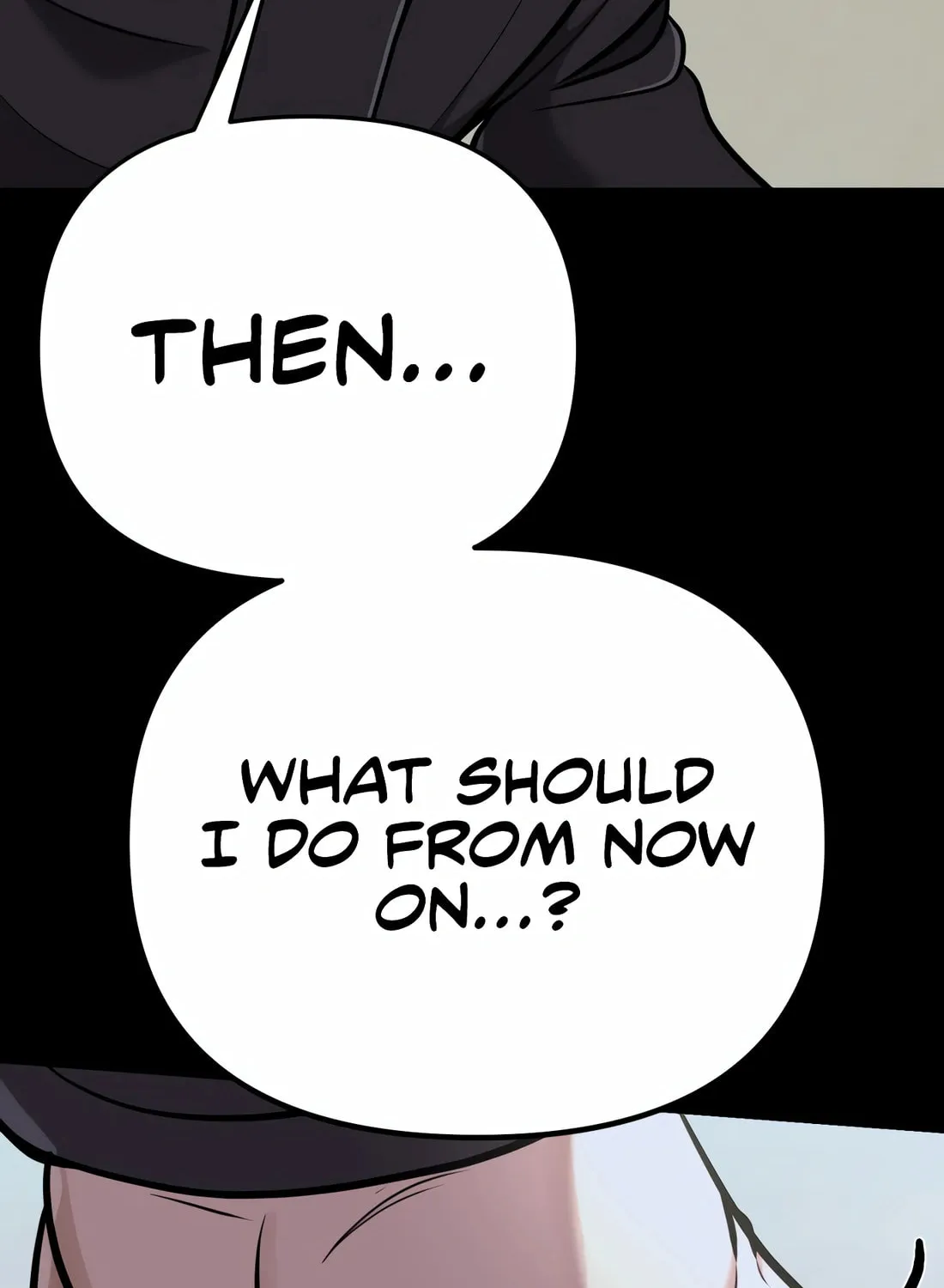 New Employee Kim Chul-Soo Chapter 70 page 134 - 