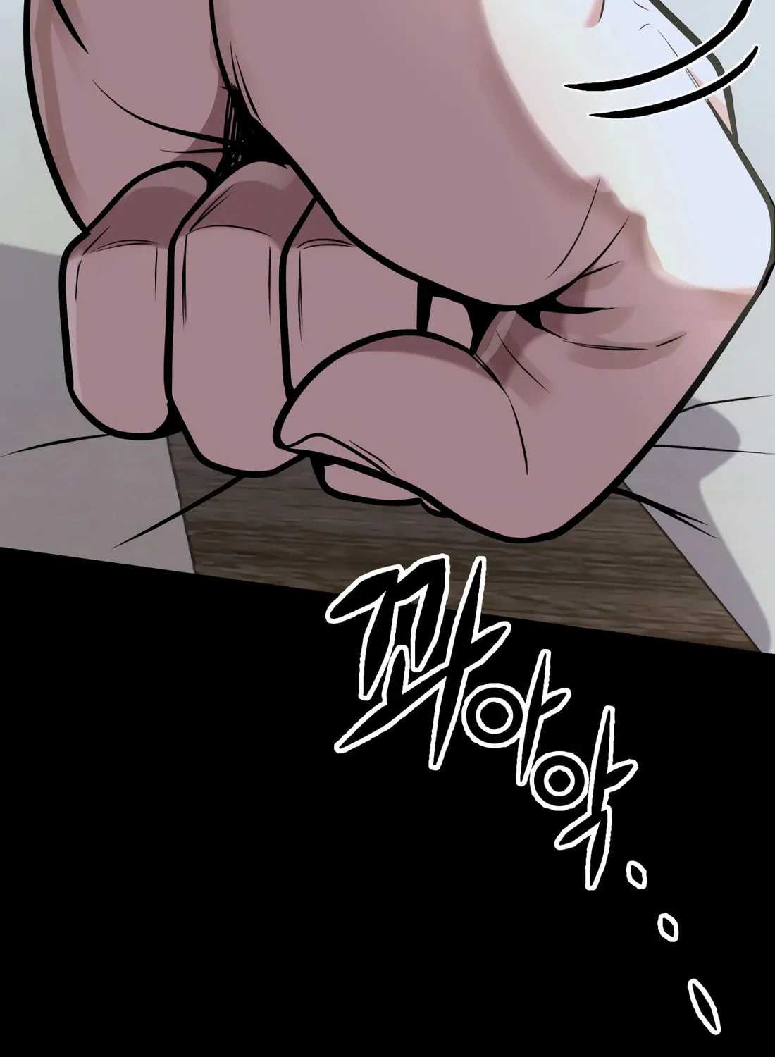 New Employee Kim Chul-Soo Chapter 70 page 135 - 