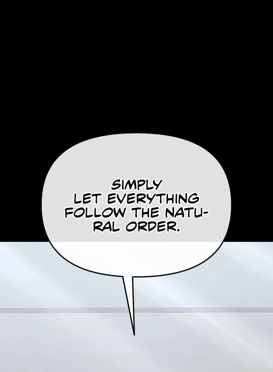 New Employee Kim Chul-Soo Chapter 70 page 136 - 
