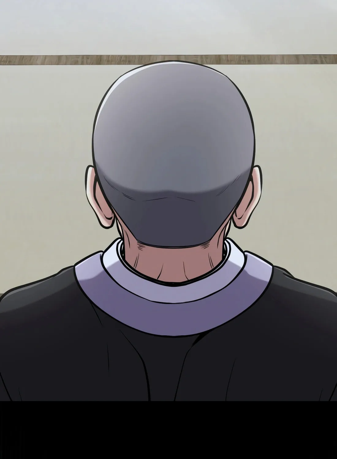 New Employee Kim Chul-Soo Chapter 70 page 137 - 