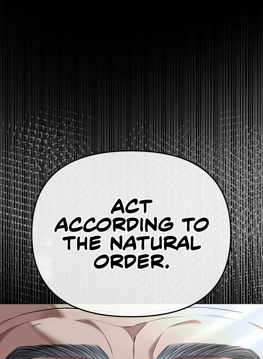 New Employee Kim Chul-Soo Chapter 70 page 138 - 