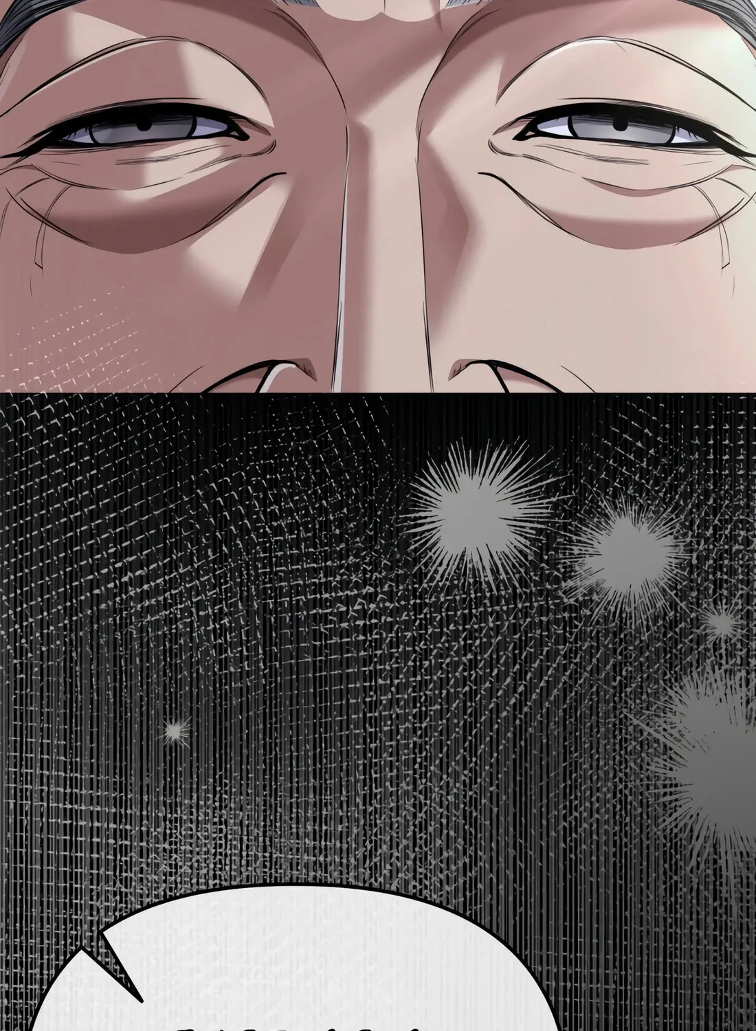 New Employee Kim Chul-Soo Chapter 70 page 139 - 