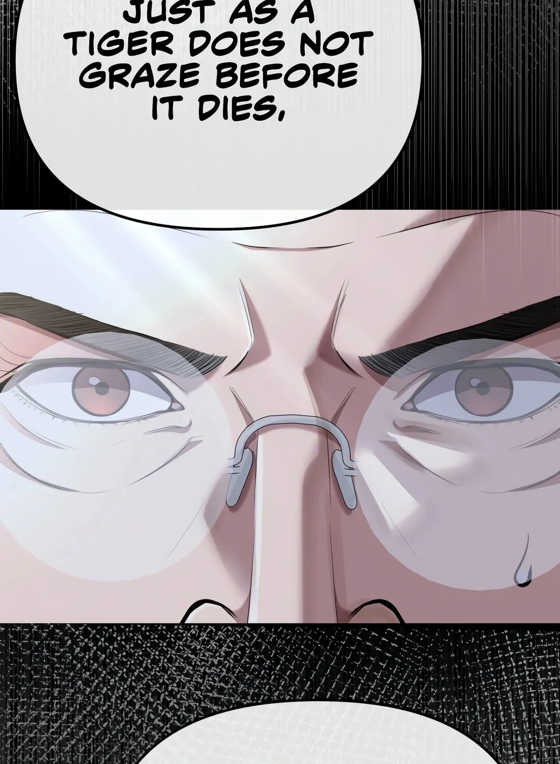 New Employee Kim Chul-Soo Chapter 70 page 140 - 