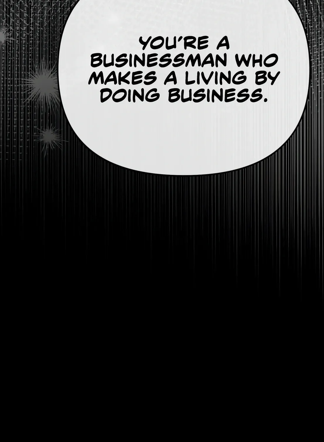 New Employee Kim Chul-Soo Chapter 70 page 141 - 