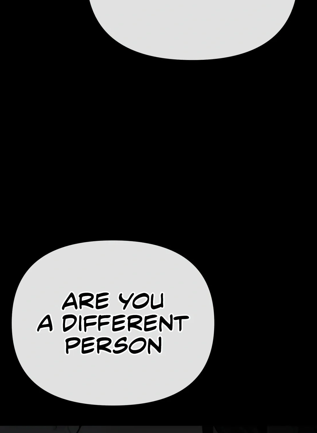 New Employee Kim Chul-Soo Chapter 70 page 145 - 