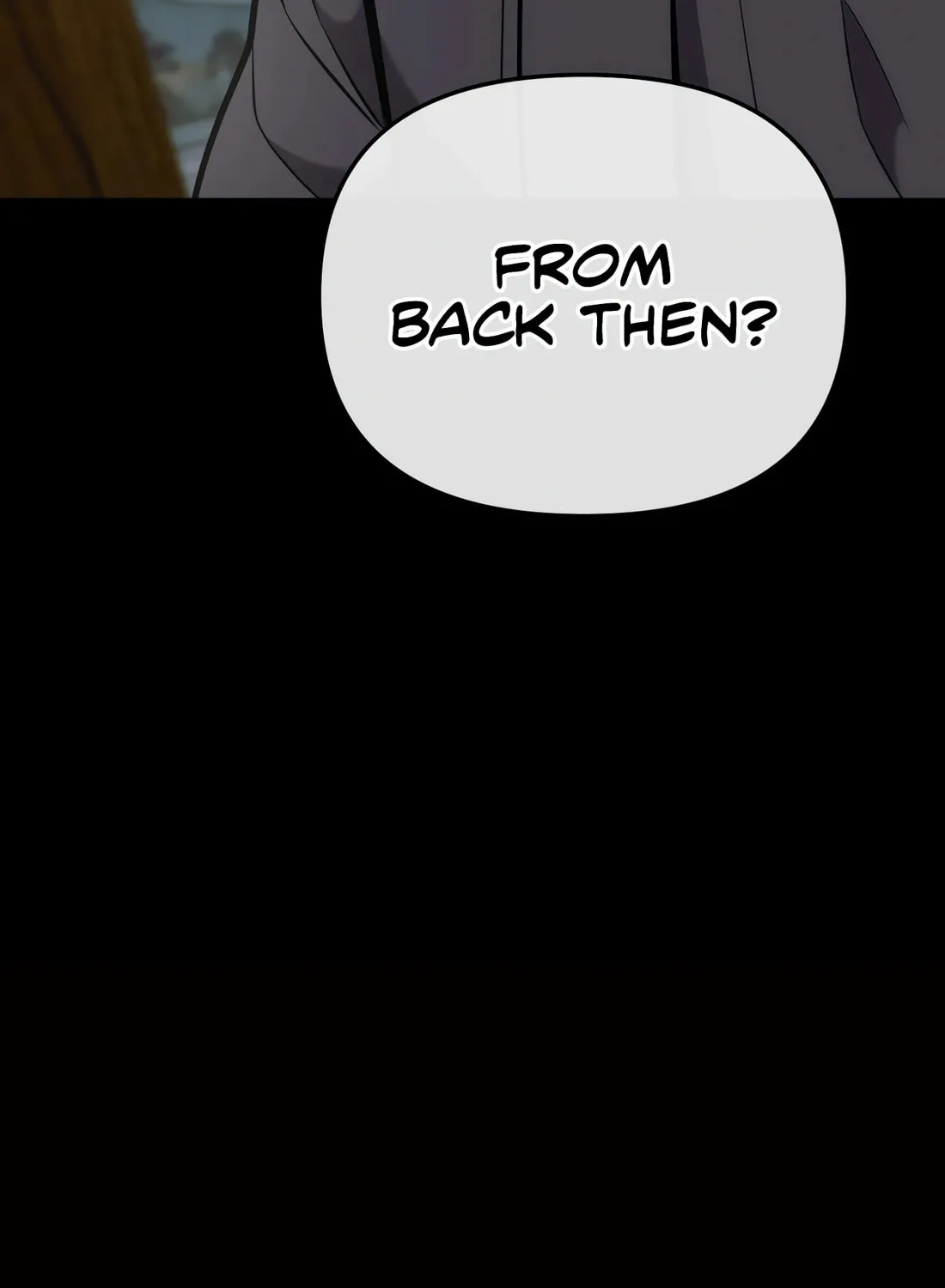 New Employee Kim Chul-Soo Chapter 70 page 147 - 