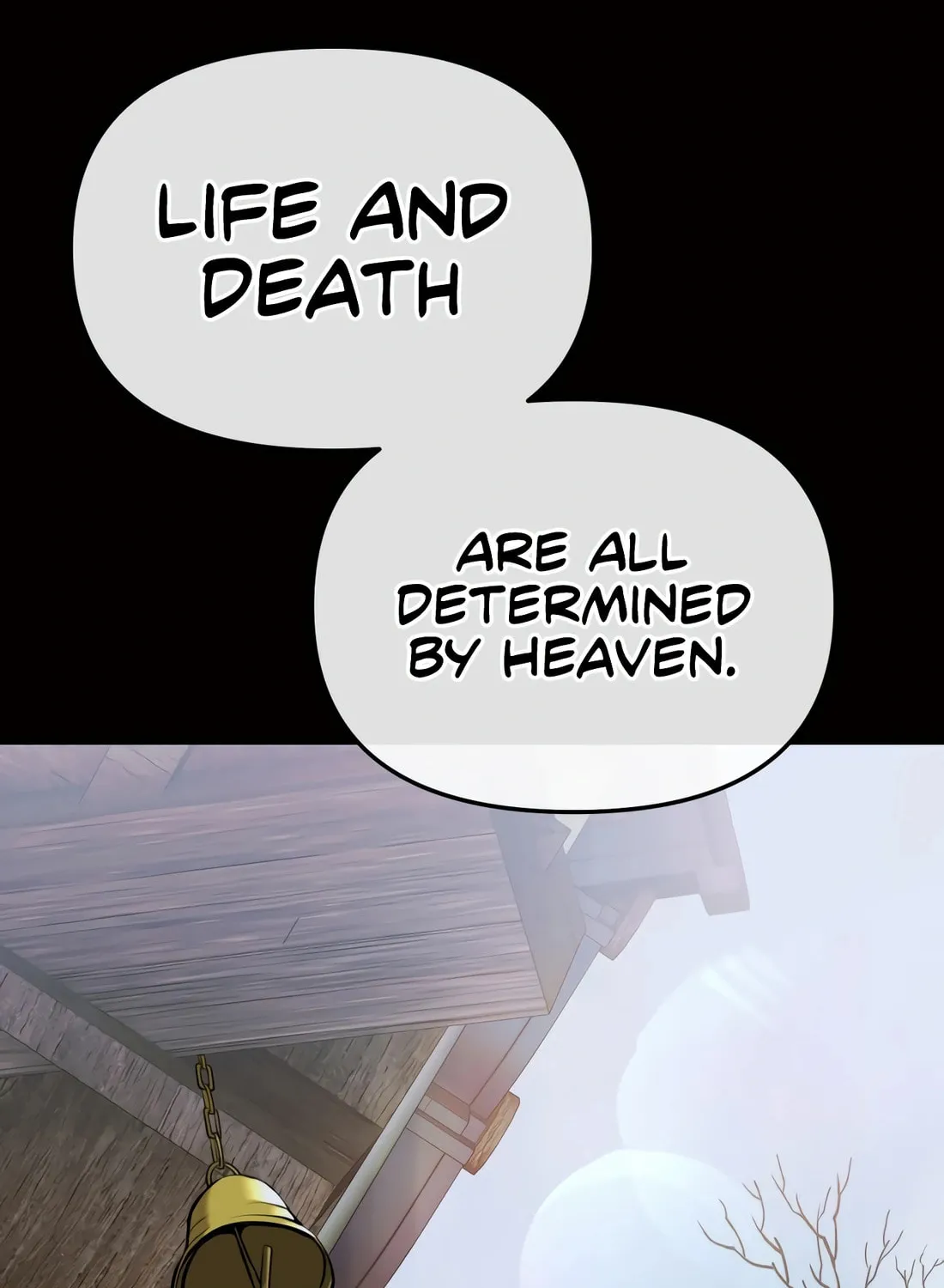 New Employee Kim Chul-Soo Chapter 70 page 148 - 