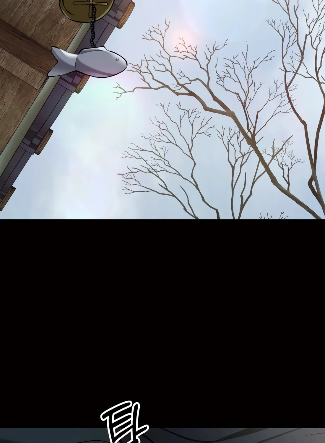 New Employee Kim Chul-Soo Chapter 70 page 149 - 