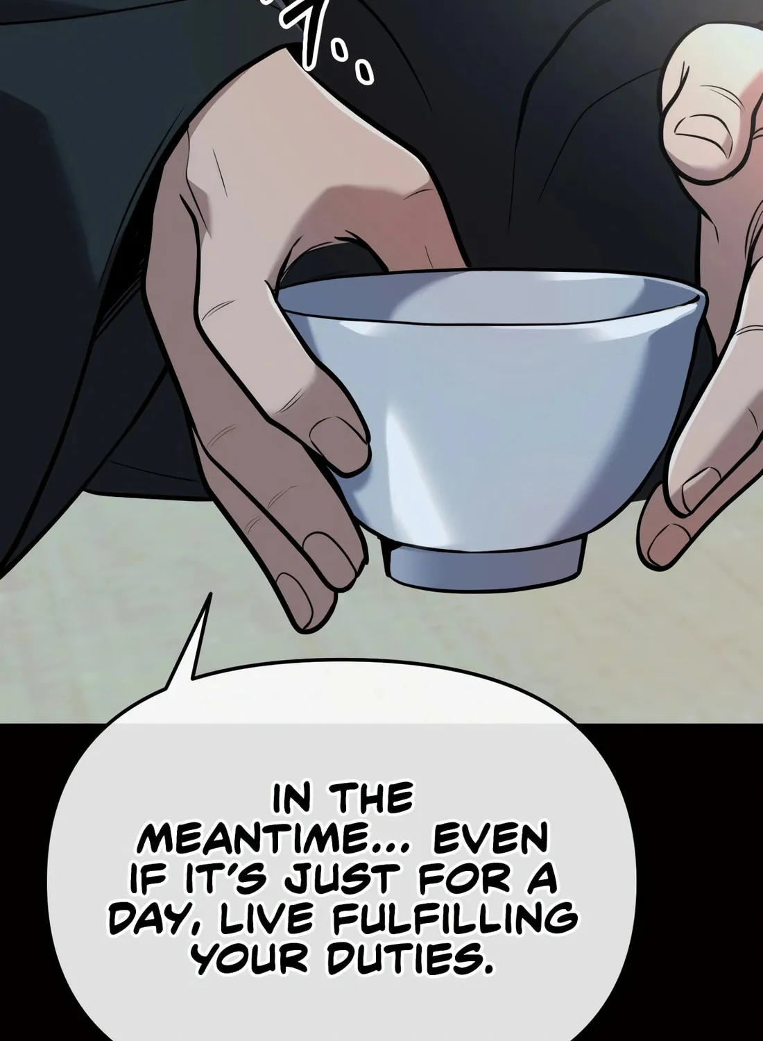 New Employee Kim Chul-Soo Chapter 70 page 150 - 