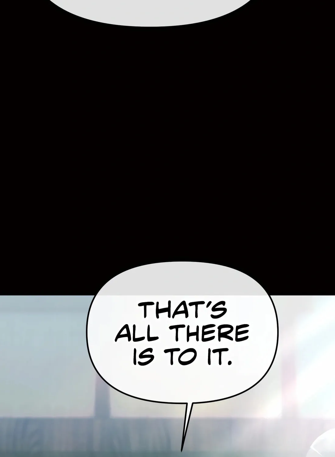 New Employee Kim Chul-Soo Chapter 70 page 151 - 