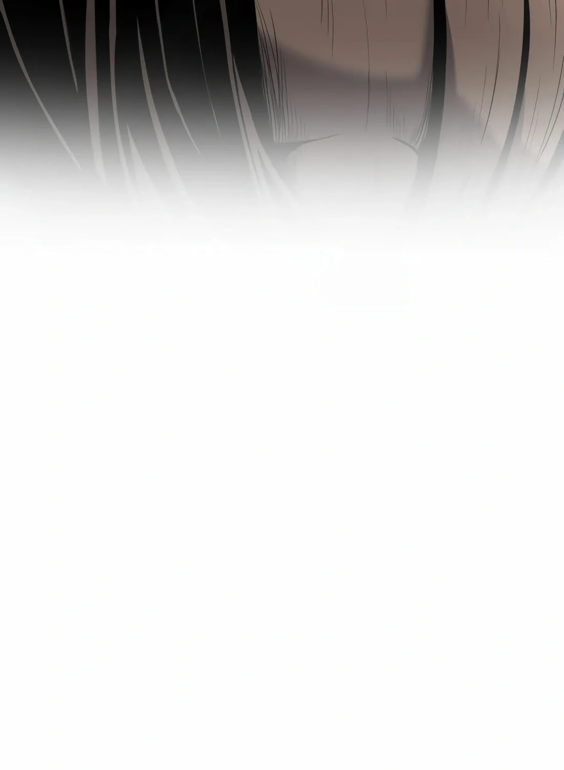 New Employee Kim Chul-Soo Chapter 70 page 158 - 