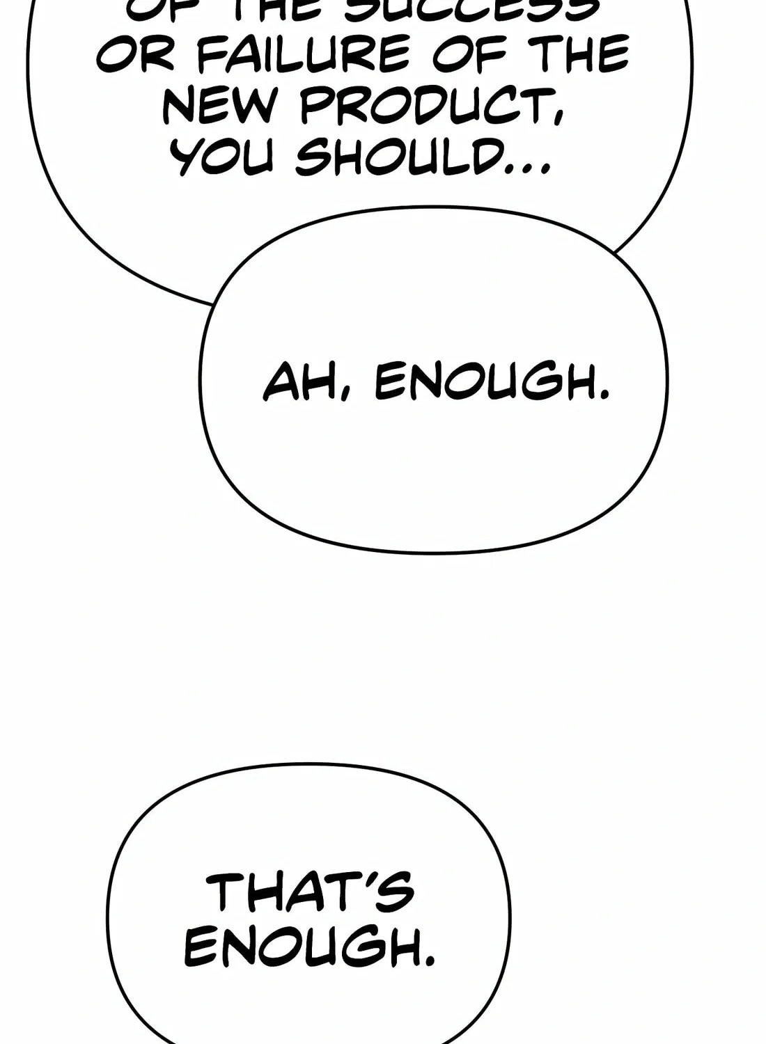 New Employee Kim Chul-Soo Chapter 70 page 164 - 