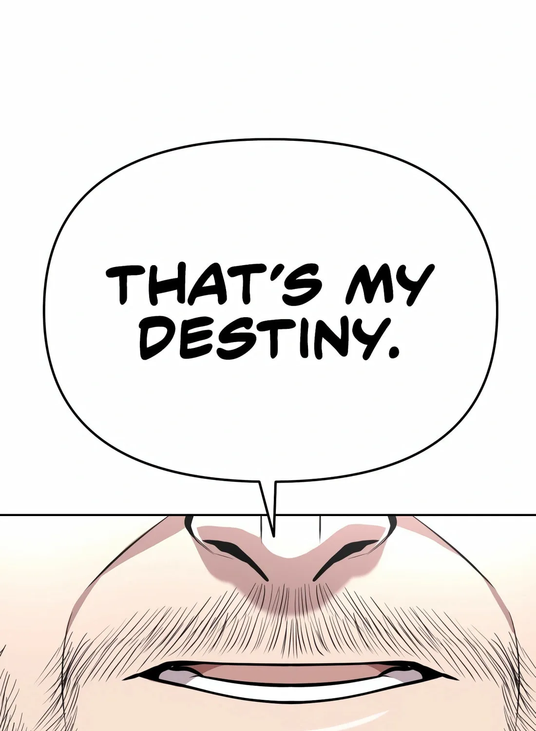 New Employee Kim Chul-Soo Chapter 70 page 168 - 