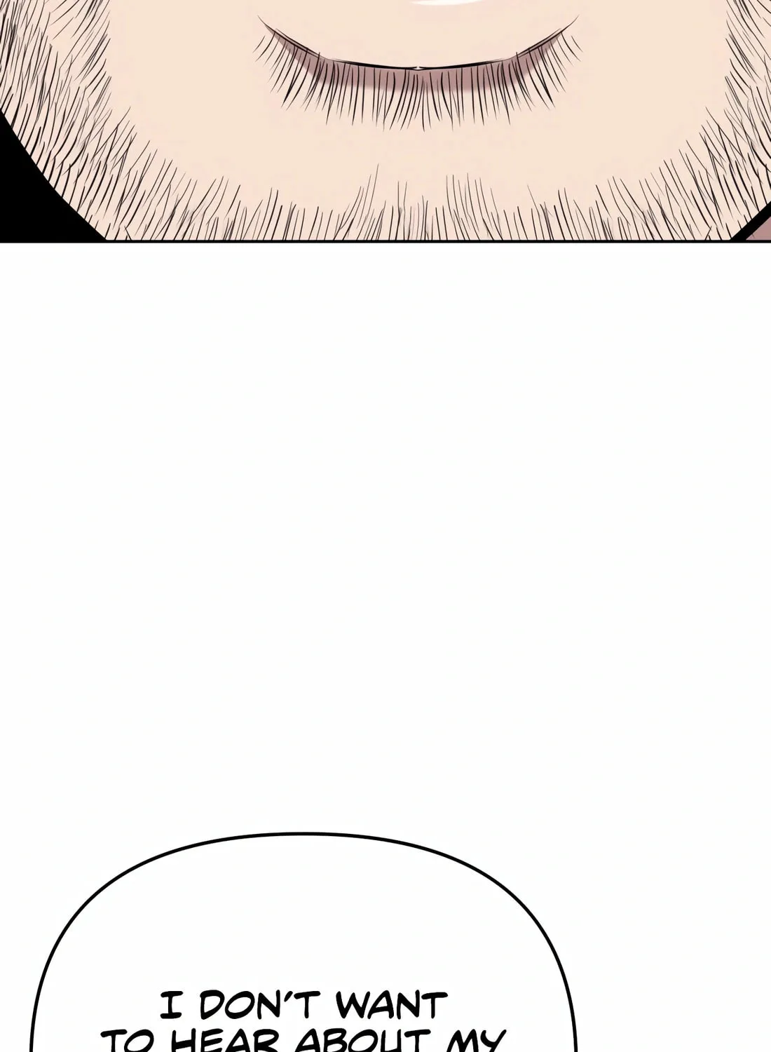 New Employee Kim Chul-Soo Chapter 70 page 169 - 