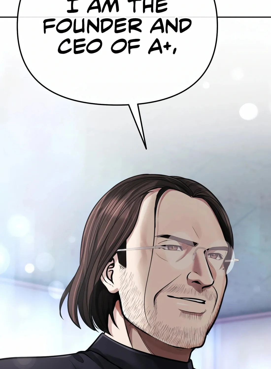 New Employee Kim Chul-Soo Chapter 70 page 174 - 