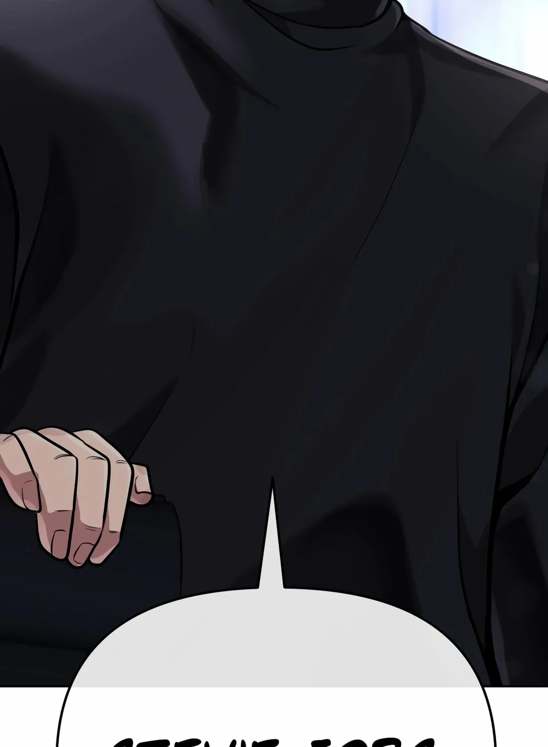 New Employee Kim Chul-Soo Chapter 70 page 175 - 