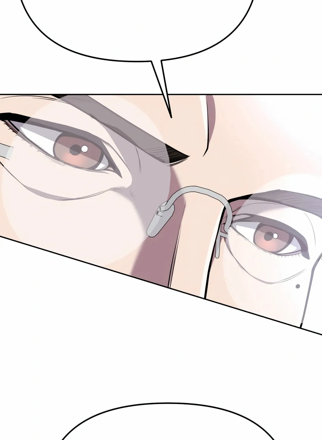 New Employee Kim Chul-Soo Chapter 70 page 177 - 