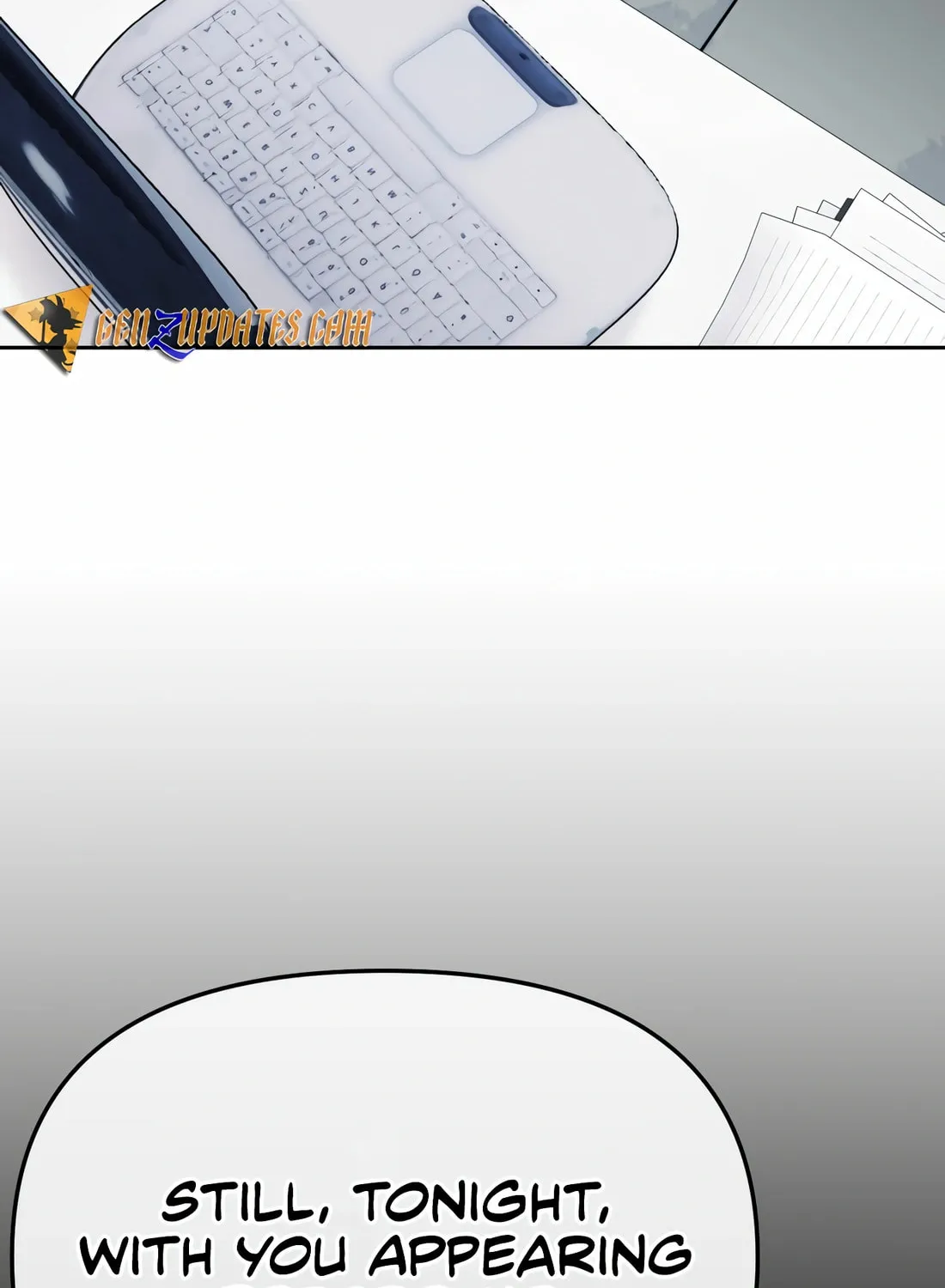 New Employee Kim Chul-Soo Chapter 70 page 179 - 