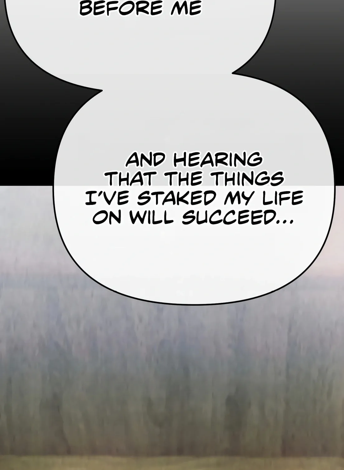 New Employee Kim Chul-Soo Chapter 70 page 180 - 