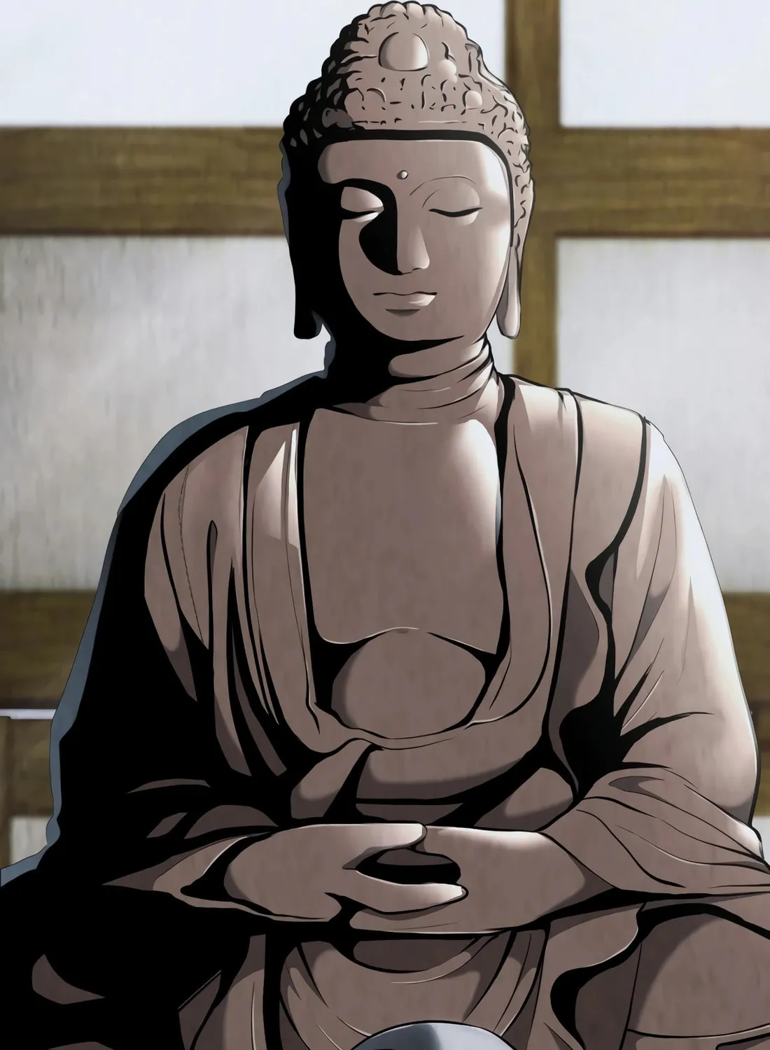 New Employee Kim Chul-Soo Chapter 70 page 182 - 