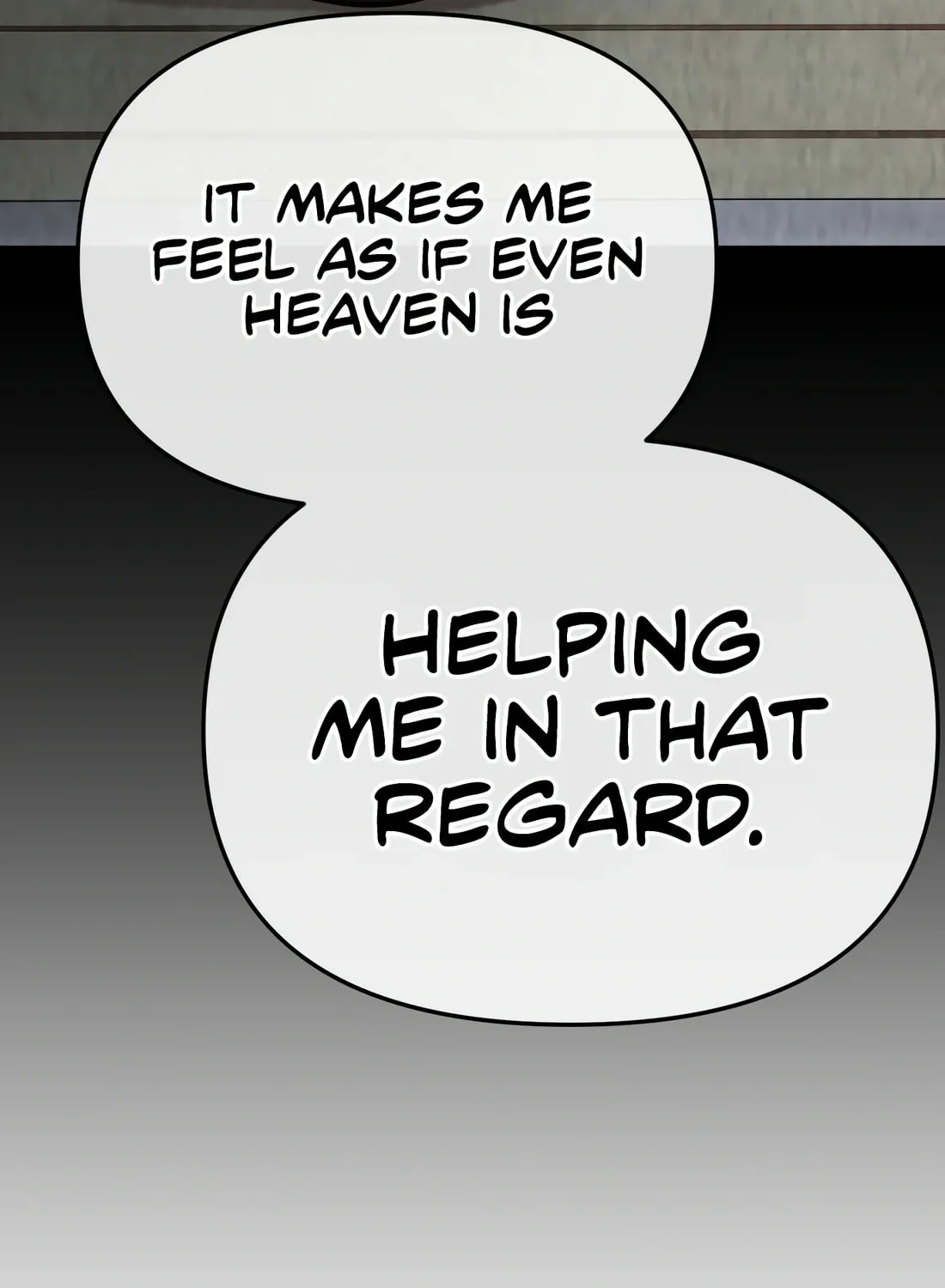 New Employee Kim Chul-Soo Chapter 70 page 184 - 