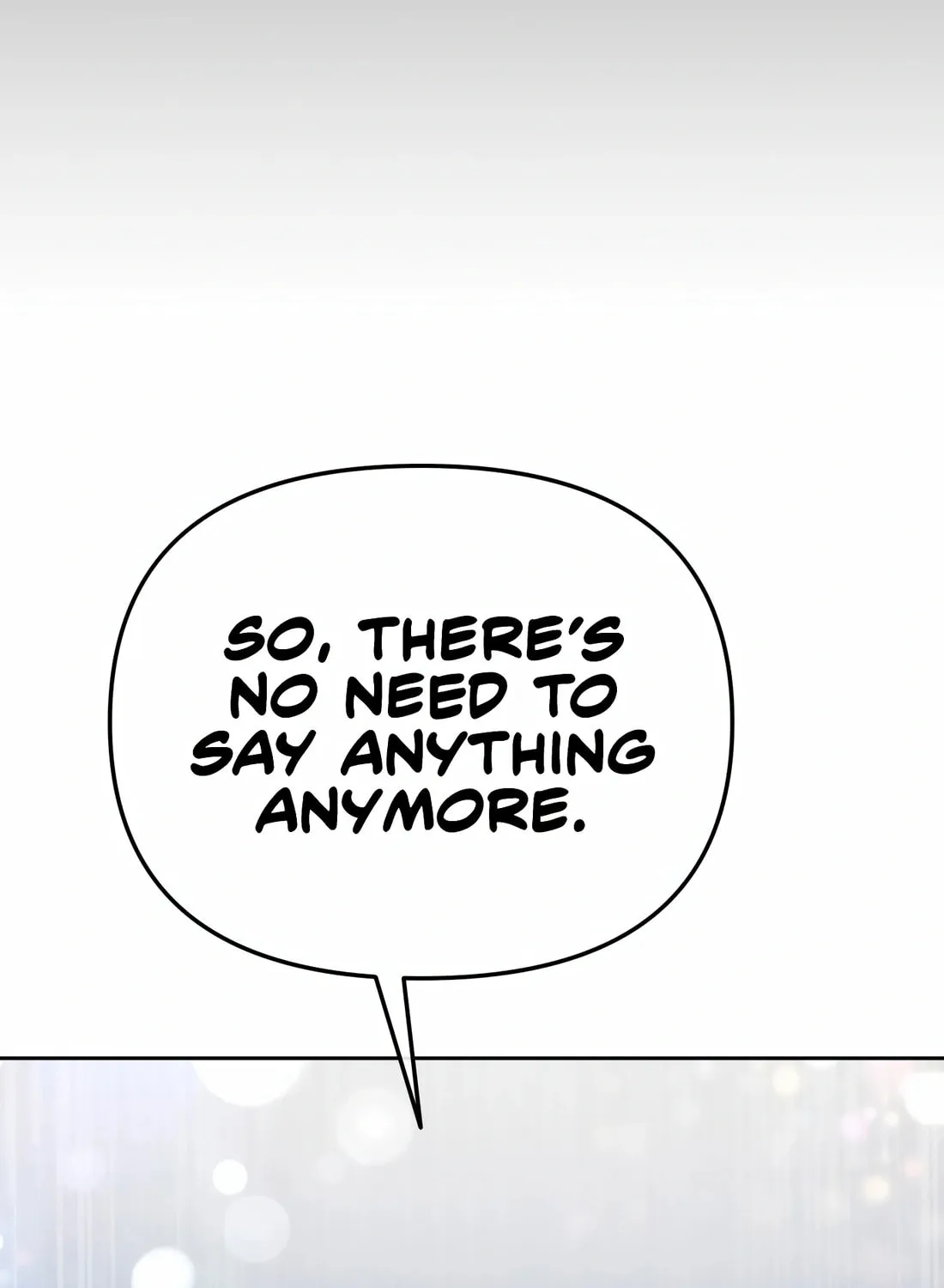 New Employee Kim Chul-Soo Chapter 70 page 185 - 