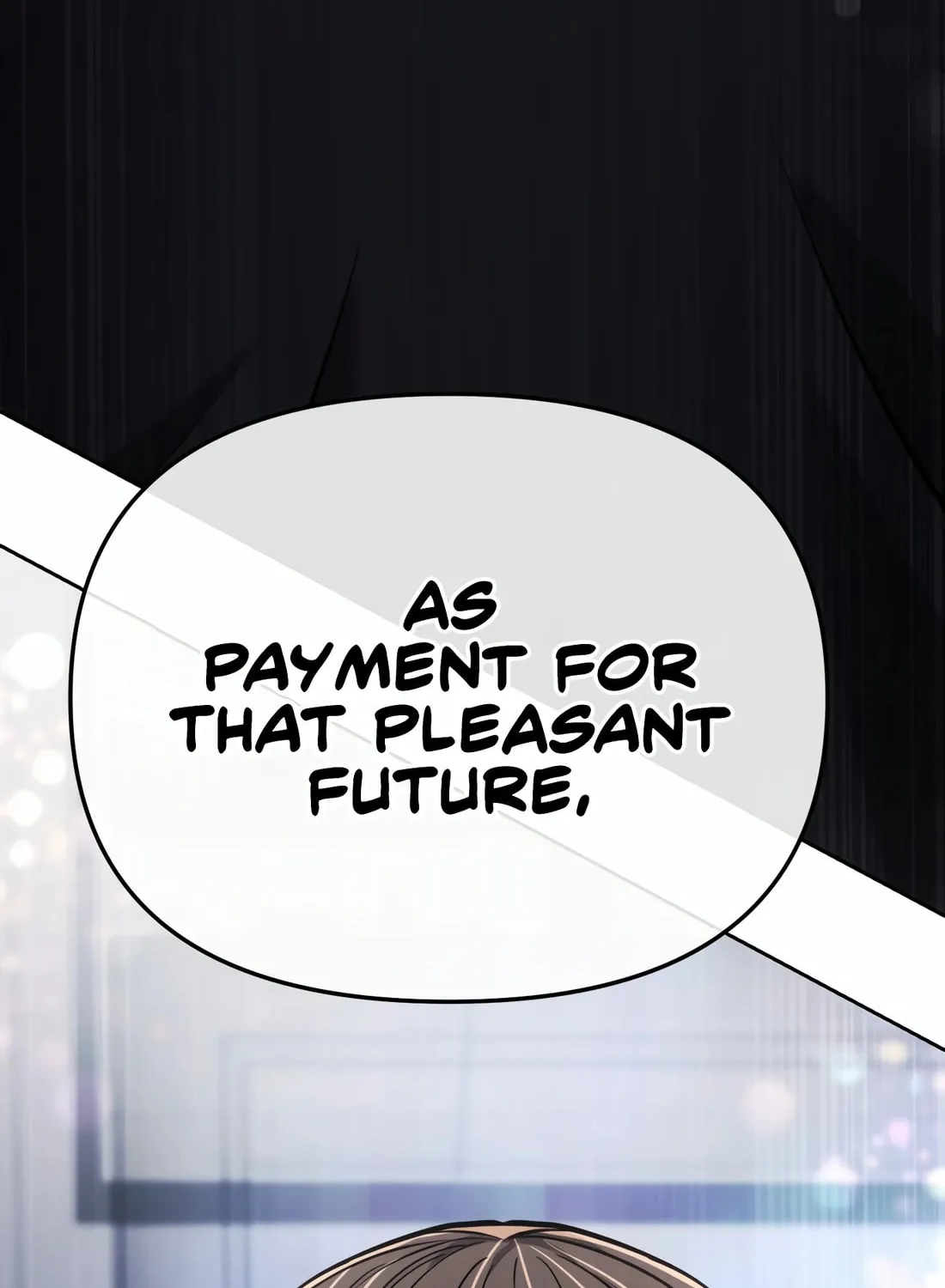 New Employee Kim Chul-Soo Chapter 70 page 187 - 