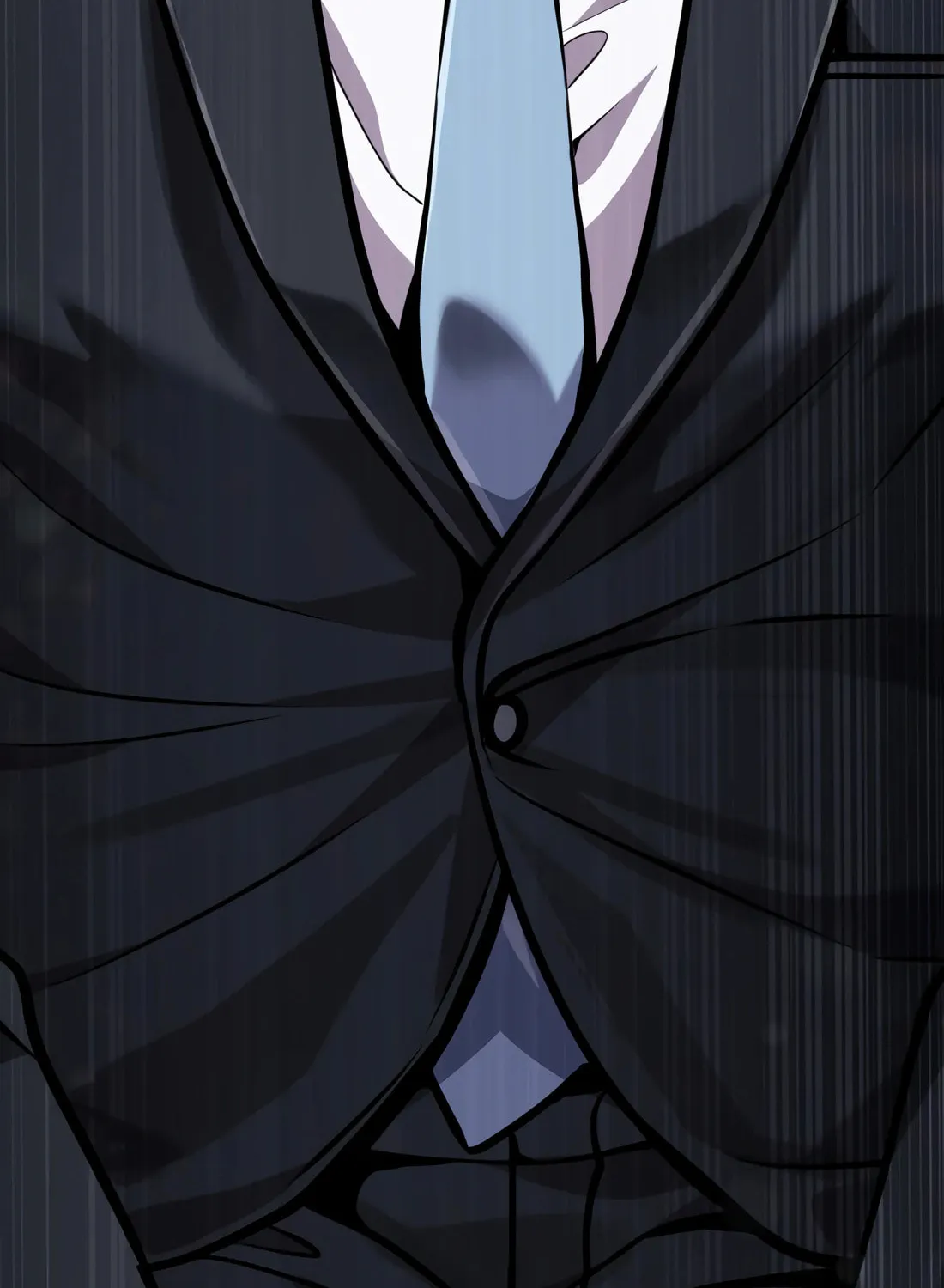 New Employee Kim Chul-Soo Chapter 70 page 189 - 