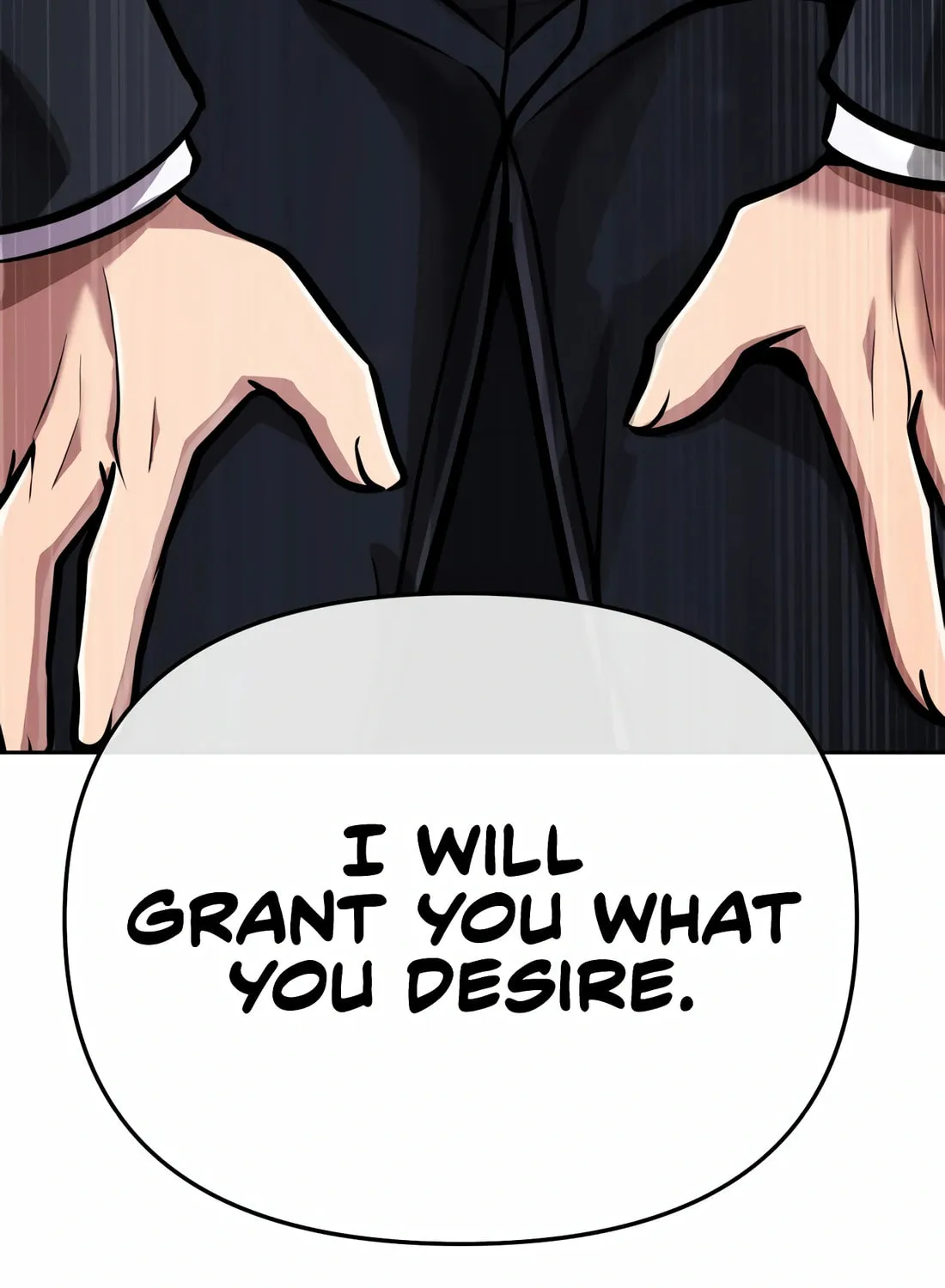 New Employee Kim Chul-Soo Chapter 70 page 190 - 