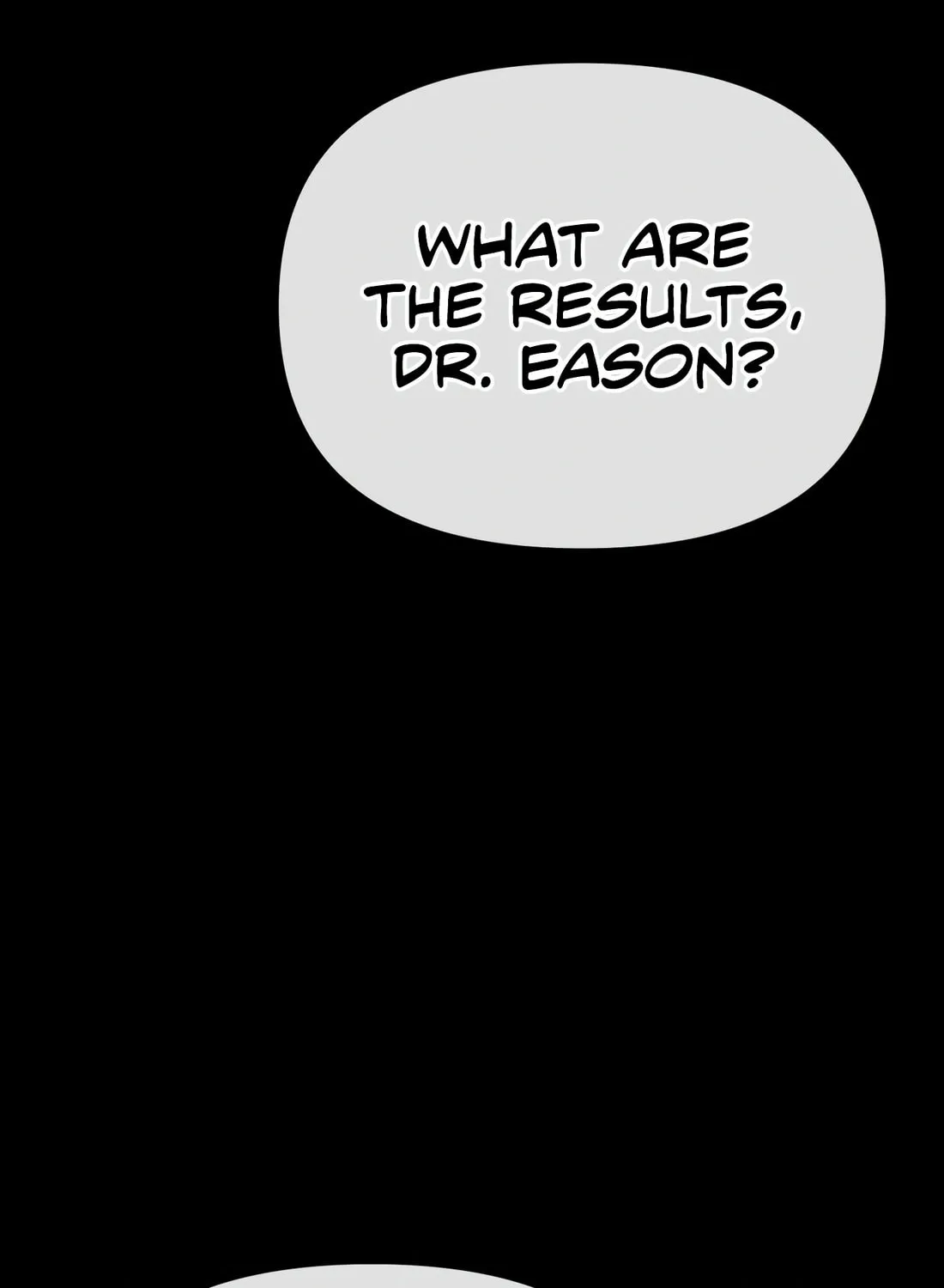 New Employee Kim Chul-Soo Chapter 70 page 23 - 