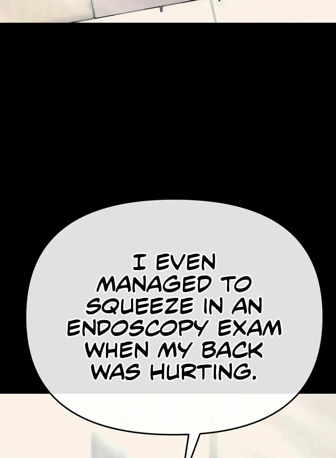 New Employee Kim Chul-Soo Chapter 70 page 26 - 