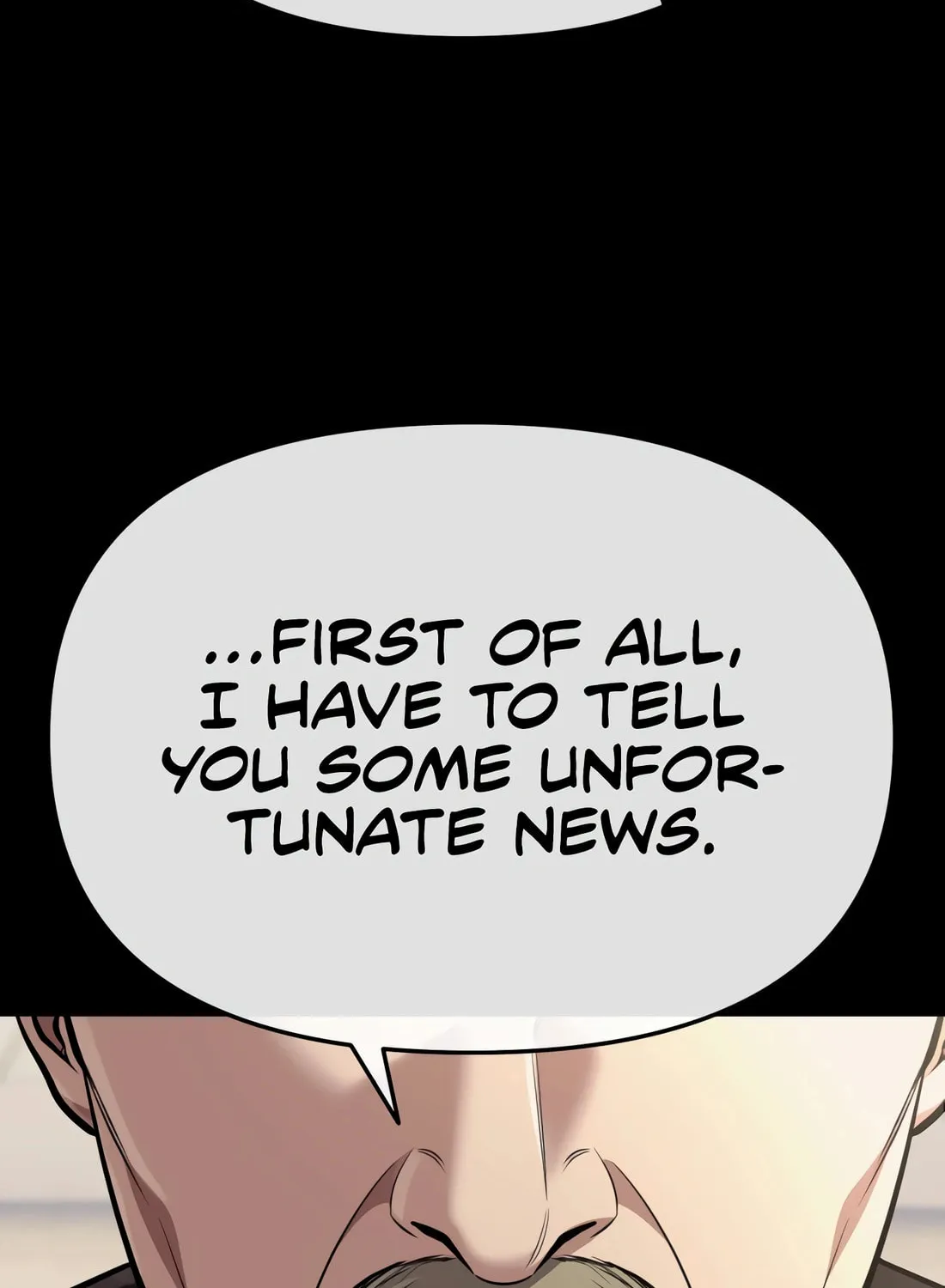 New Employee Kim Chul-Soo Chapter 70 page 33 - 