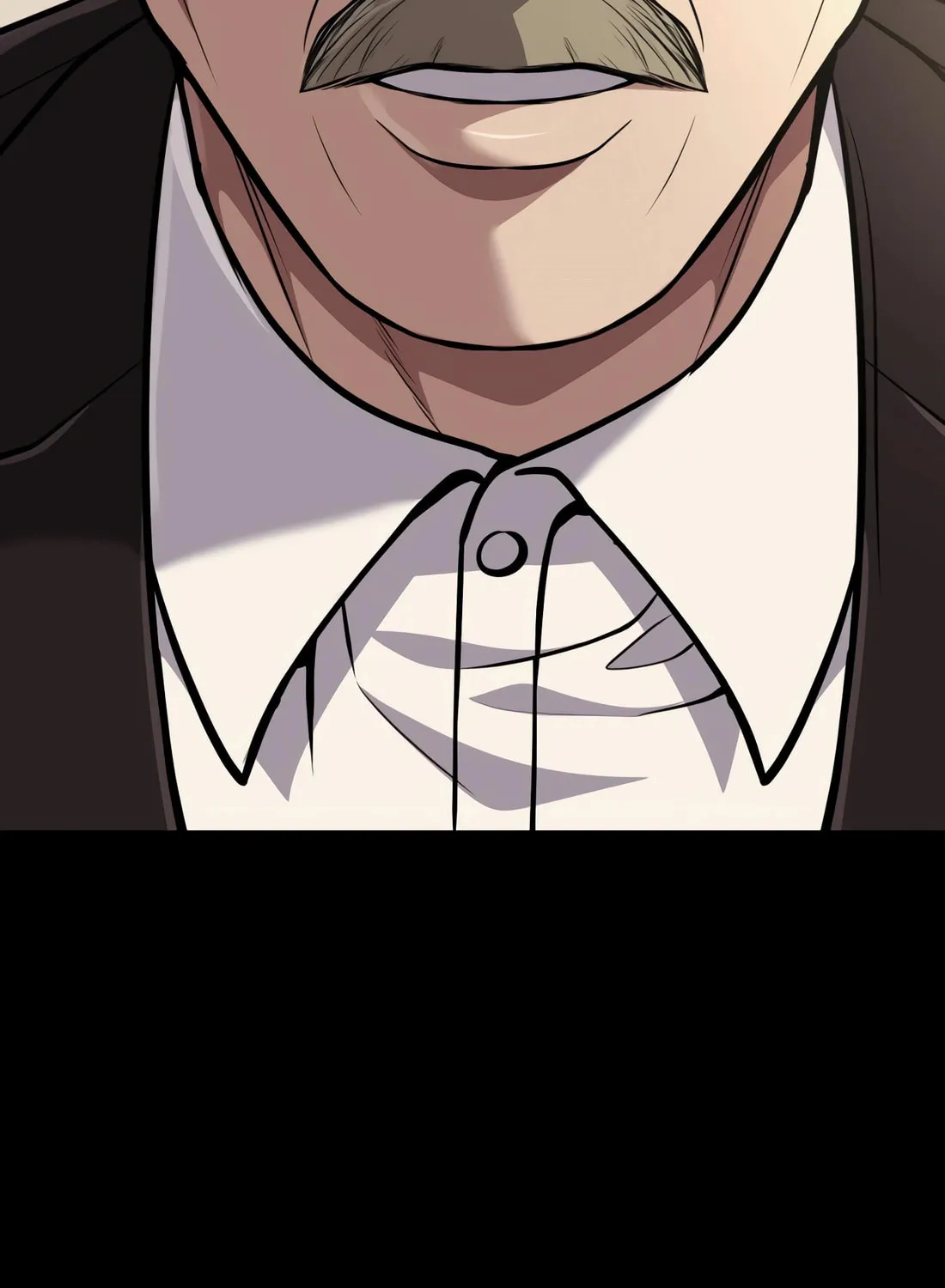New Employee Kim Chul-Soo Chapter 70 page 34 - 