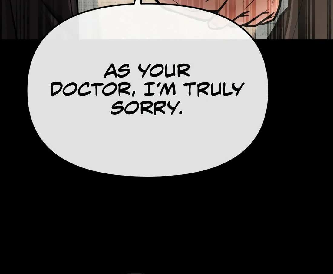 New Employee Kim Chul-Soo Chapter 70 page 37 - 