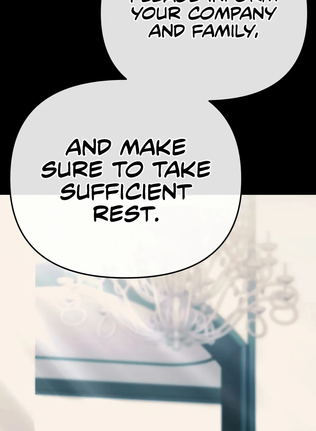 New Employee Kim Chul-Soo Chapter 70 page 43 - 