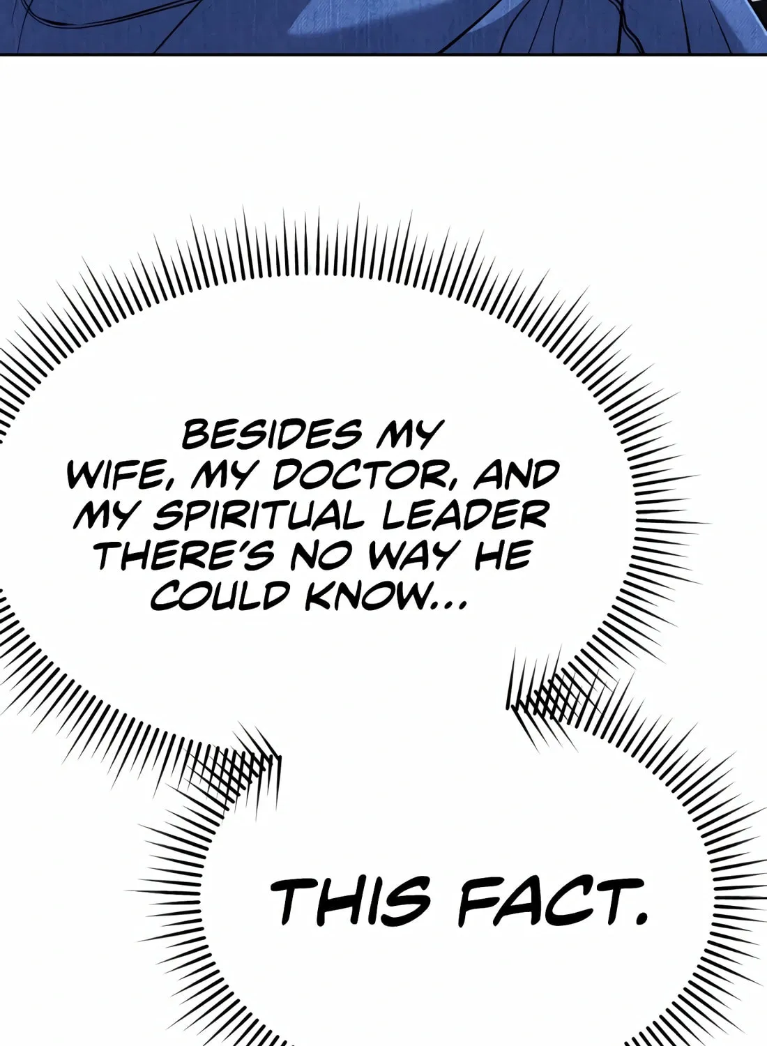 New Employee Kim Chul-Soo Chapter 70 page 48 - 