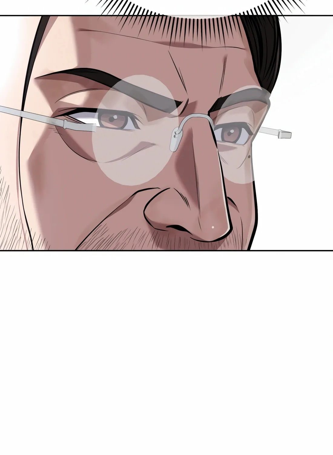 New Employee Kim Chul-Soo Chapter 70 page 49 - 