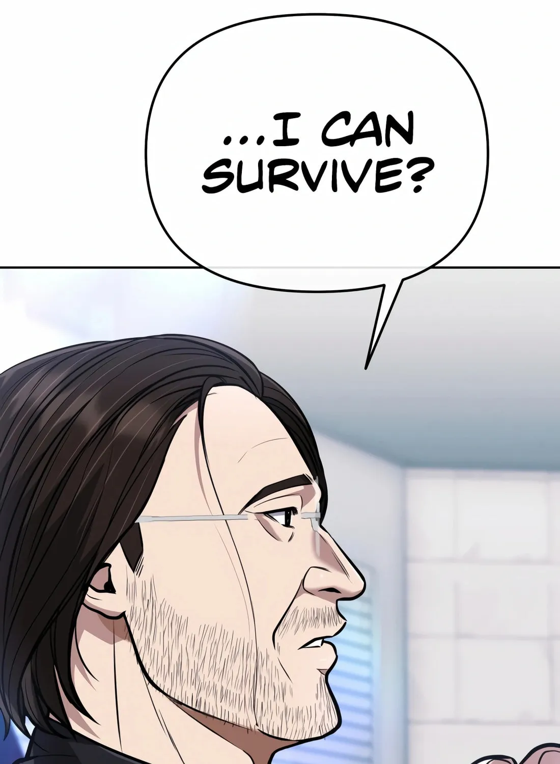 New Employee Kim Chul-Soo Chapter 70 page 50 - 