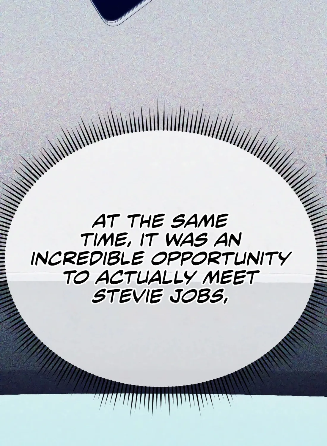 New Employee Kim Chul-Soo Chapter 70 page 70 - 