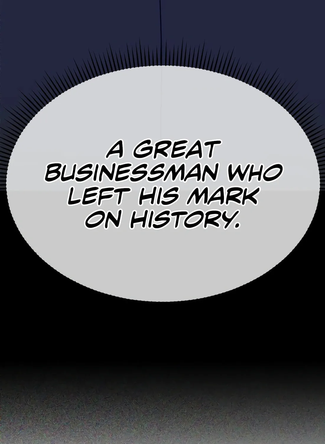 New Employee Kim Chul-Soo Chapter 70 page 73 - 