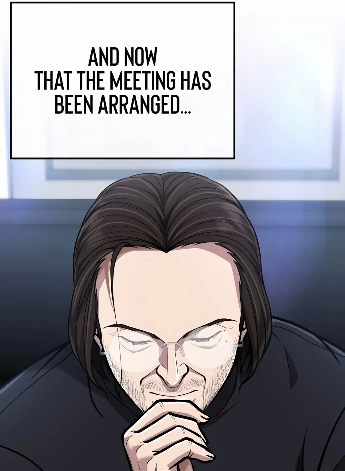 New Employee Kim Chul-Soo Chapter 70 page 75 - 
